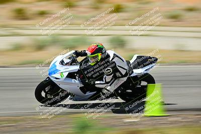 media/Apr-12-2025-TrackXperience (Sat) [[06d2a48708]]/Level 1/Session 4 (Turns 4 and 5)/